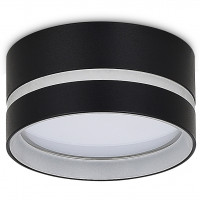 Donel Накладной светильник, DN02010R1B