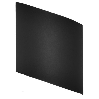 Уличный настенный светодиодный светильник Mantra Sochi 6530