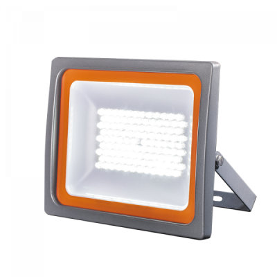 Jazzway Прожектор PFL -SС- 150w 6500K IP65, 5005167