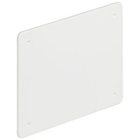 Vimar Крышка IP55 для V70006, V72106