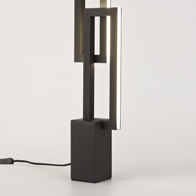 Настольная лампа Mural 7464