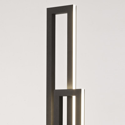 Настольная лампа Mural 7464