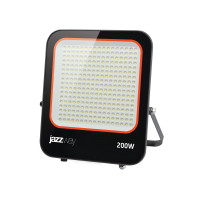 PFL- V 200w  6500K IP65  Jazzway, 5039797