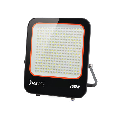 PFL- V 200w  6500K IP65  Jazzway, 5039797