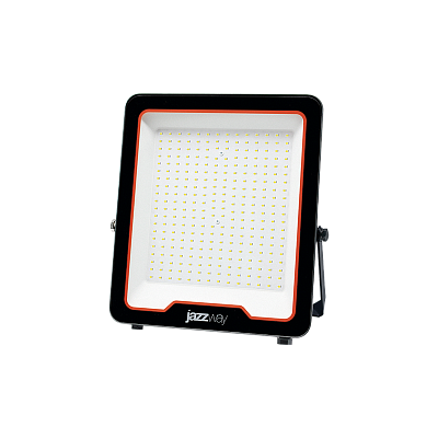 Jazzway Прожектор PFL- V 200w 6500K IP65, 5039797