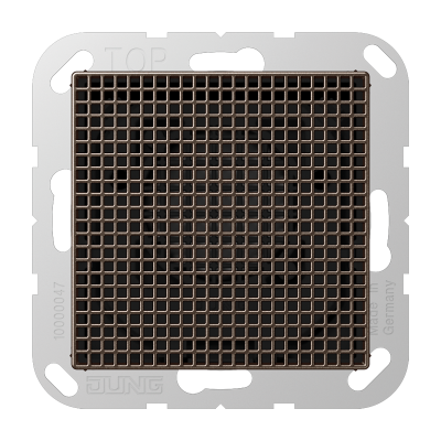 модуль динамика, LSMA4MO