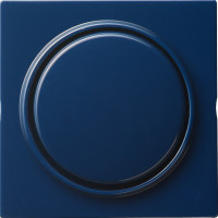 029646 Gira Клавиша одинарная