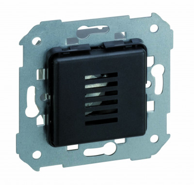 Simon S82,82N,88 Звонок с регулированием тона 125-230В~,, 75806-39