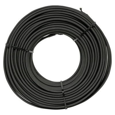 Кабель нагревательный саморегулирующийся DSE-17P (17 Вт/м) 50 м, DSE-17P-50