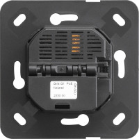 223000 Gira Соединительные модули Gira G1 PoE 223000 Gira Соединительные модули Gira G1 PoE