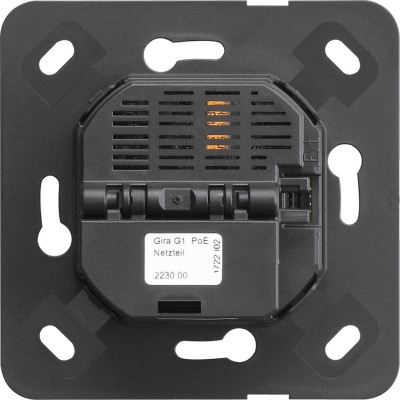223000 Gira Соединительные модули Gira G1 PoE