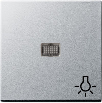 063026 Gira Клав с больш окном пикт-мой Свет