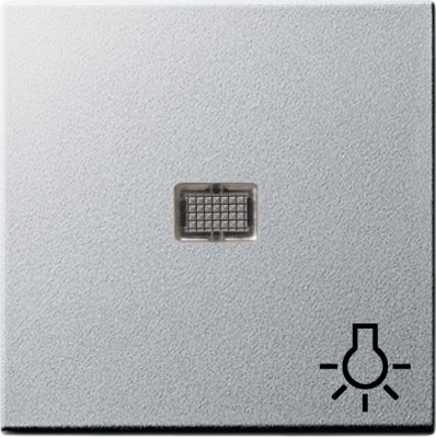 063026 Gira Клав с больш окном пикт-мой Свет