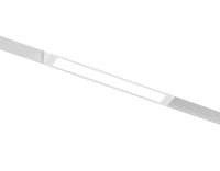 Трековый линейный светильник SMART 3000K-6000K 9W 120°, AMBRELLA LIGHT, GL8030