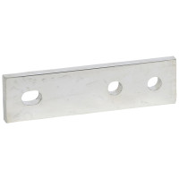 Legrand Коннектор для С-образных шин - 1 шина на фазу, 037382