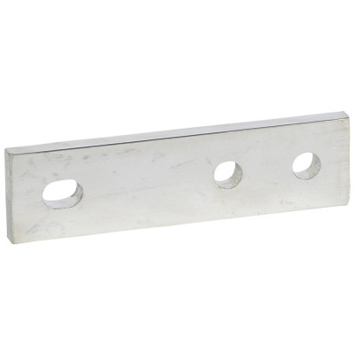 Legrand Коннектор для С-образных шин - 1 шина на фазу, 037382