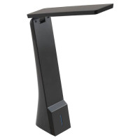 Eglo 97045 Настольная лампа светодиодная диммируемая LA SECA