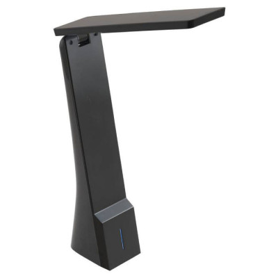 Eglo 97045 Настольная лампа светодиодная диммируемая LA SECA