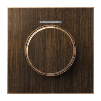 накладка роторного механизма со световодом, ME1940KO5AT накладка роторного механизма со световодом, ME1940KO5AT