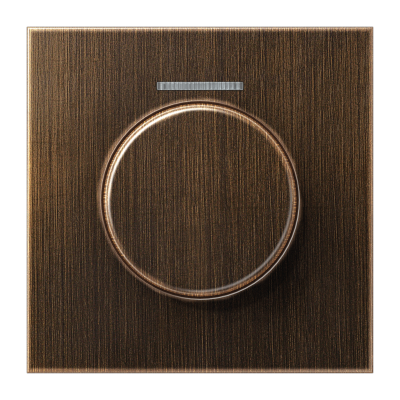 накладка роторного механизма со световодом, ME1940KO5AT