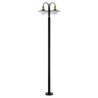 Eglo 97288 Уличный фонарь SIRMIONE