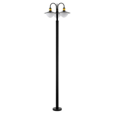 Eglo 97288 Уличный фонарь SIRMIONE