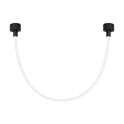 Светильник SP-TROPIC-SURFACE-R18-L1200-18W Warm3000 (BK, 360 deg, 230V) (Arlight, IP20 Пластик, 3 года), 043401