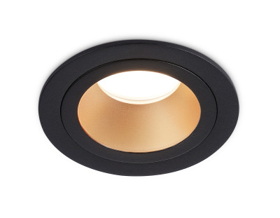 Встраиваемый точечный светильник MR16 1*GU5.3, AMBRELLA LIGHT, TN102825