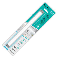 Модульный светильник дополнительный Gauss модель G 3,5W 350lm 4000K 12V 300mm ADD 1/10/40, 9023533235