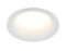 Встраиваемый точечный светильник 1*GX53 IP44, AMBRELLA LIGHT, TN6751