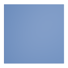 Клавиша для выключателя/переключателя одноклавишного, S70 (деним), VLS000115 Клавиша для выключателя/переключателя одноклавишного, S70 (деним), VLS000115