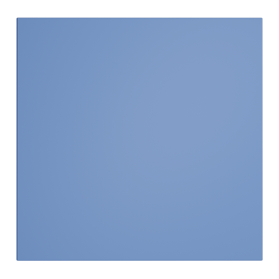 Клавиша для выключателя/переключателя одноклавишного, S70 (деним), VLS000115