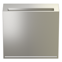 Накладка для выключателя карточного, S70 (шелк), VLS002604