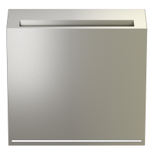 Накладка для выключателя карточного, S70 (шелк), VLS002604