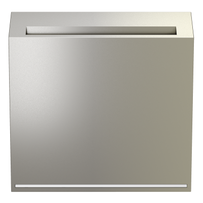 Накладка для выключателя карточного, S70 (шелк), VLS002604