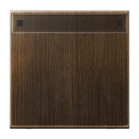 клавиша, ME2990NAAT