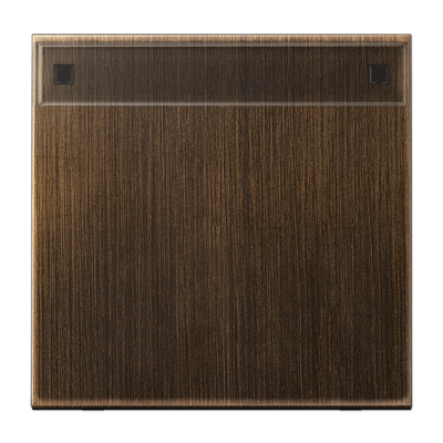 клавиша, ME2990NAAT