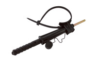 Фасадное крепление КФК12-47.6 (SF 50, BRPF 70-150-6F) TDM Electric, SQ0412-0023