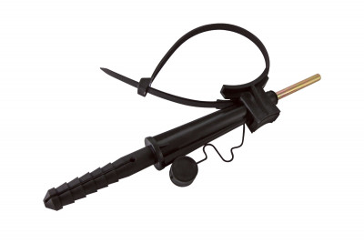 Фасадное крепление КФК12-47.6 (SF 50, BRPF 70-150-6F) TDM Electric, SQ0412-0023