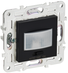 SKANDY Датчик движения SK-S01Bl черн. IEK, SK-MS10-N-150-05-K02