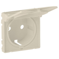 754841 - VLN-l СЛК Накл Розет 2К+З крыш, Legrand 754841 - VLN-l СЛК Накл Розет 2К+З крыш, Legrand