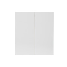 Выключатель STRONG 2 кл 10А с/у жемчуг KRANZ, KR-78-0706-4