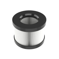 Фильтр для очистителя воздуха с ультрафиолетовым излучением антибактериального Gauss серия Guard 1/8/32, GR002 Фильтр для очистителя воздуха с ультрафиолетовым излучением антибактериального Gauss серия Guard 1/8/32, GR002