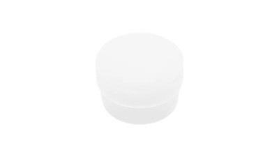 Дефлектор сменный для светильников VILLY бел. акрил SWG PRO 00-00004095