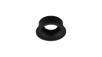 Корпус светильника MINI-COMBO-C-BL круглый черн. SWG PRO 00-00005756 Корпус светильника MINI-COMBO-C-BL круглый черн. SWG PRO 00-00005756