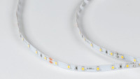 Лента светодиодная ПРО 2835 60LED/м 4.8Вт/м нейтр. бел. 24В IP20 (уп.5м) SWG PRO 00-00005271