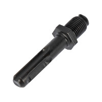 Адаптер с SDS PLUS на патрон сверлильный 1/2-20 UNF KRANZ, KR-92-0502