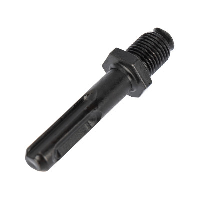 Адаптер с SDS PLUS на патрон сверлильный 1/2-20 UNF KRANZ, KR-92-0502