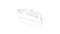 Светильник трековый DL-SLIM-FLBL-10-CCT 48В 10Вт 2700-6000К SWG PRO черн. DesignLed 00-00022084