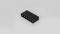 Светильник трековый DL-SLIM-FLBL-10-CCT 48В 10Вт 2700-6000К SWG PRO черн. DesignLed 00-00022084